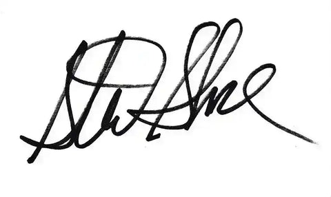 f6be060939835a3cb5988d9d1f310fbc - AutographsForSale.com