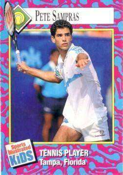 f6d00682bf986999b82cee2575b40b48 - AutographsForSale.com