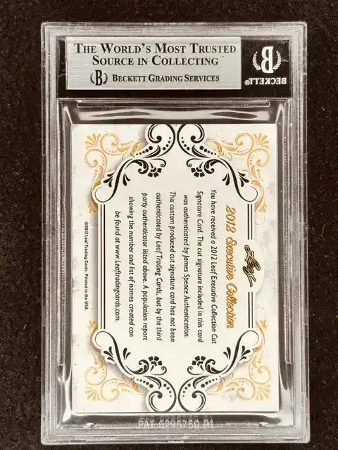 f70fafff6918d5ada4cfd8b2983dc71d - AutographsForSale.com