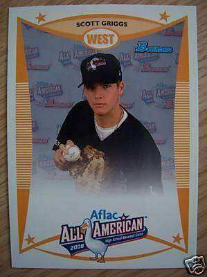 f710466042f0b8c4b1b0ef1c8bc56b81 - AutographsForSale.com