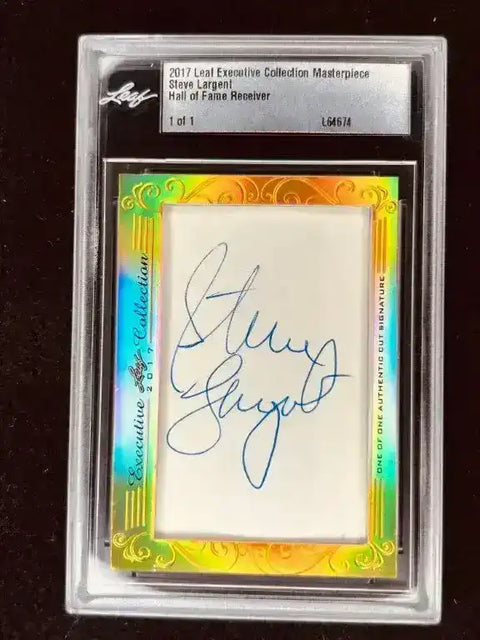 f710ec2b519674cf46b10b1c9e891285 - AutographsForSale.com