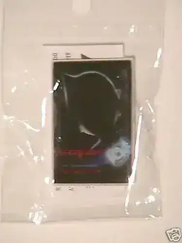 f759616d2a6c9999ac663daca9beb774 - AutographsForSale.com