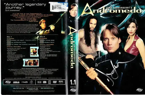 f77e04d4829fb26def9e351c995d2aae - AutographsForSale.com