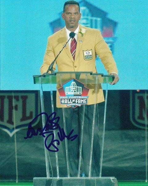 f79a7f3c3ad3a60e239ec78812afccfb - AutographsForSale.com