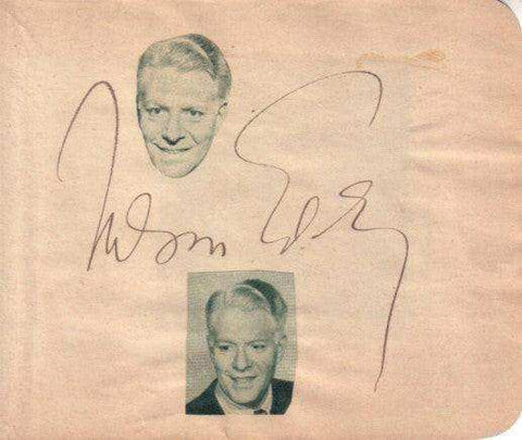 f7f90d072cf1f4ae95ae03ecbb2442e5 - AutographsForSale.com