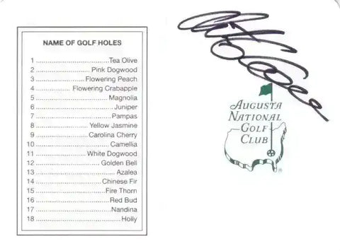 f8213fbdcde06a841be2a1227421cd3a - AutographsForSale.com