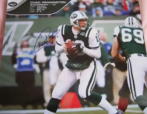 f8392d7bb1ae82adc92a49578dbe5fa2 - AutographsForSale.com