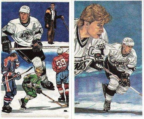f87227853437846b27dbe19036fa1867 - AutographsForSale.com