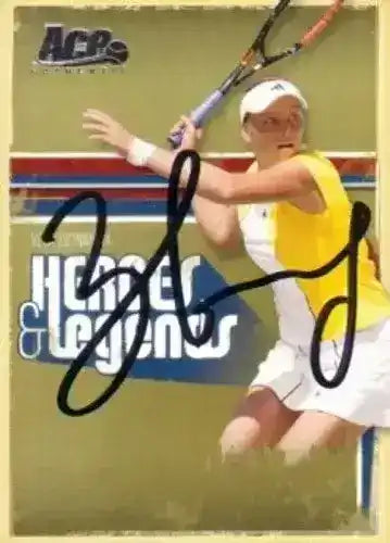 f89eb5bde9d0f046bc8a92d43cafbe4c - AutographsForSale.com