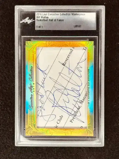 f8b7429ea1205de1ffdbaee0596c1705 - AutographsForSale.com