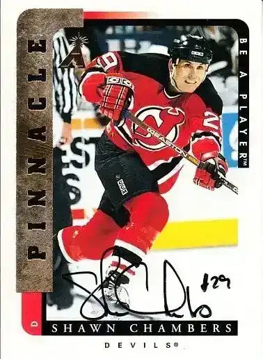 f8c4f95d836ff330ad9c13d2cd92de8f - AutographsForSale.com