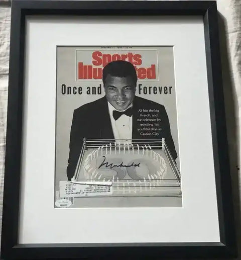 f8d20a29283da5a1458446034d1ef352 - AutographsForSale.com