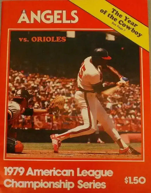 f8da1fd0be8706c16855e572daff0419 - AutographsForSale.com