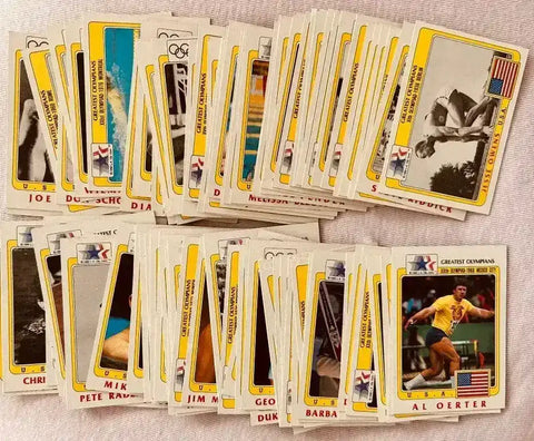 f8f2810b71c6e9a017960cf18f36b7f0 - AutographsForSale.com