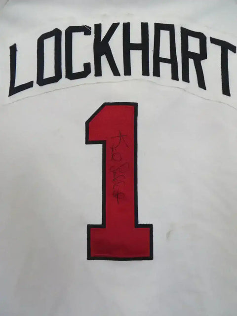f8f959d3979d9e6c6537b2c699cf7728 - AutographsForSale.com