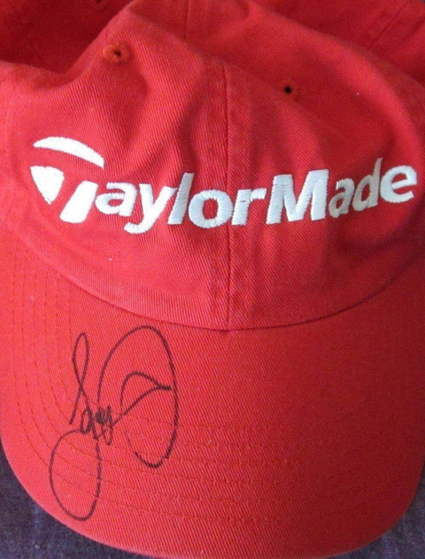 f936acd59ae9f2b0ee98696deac2fb1c - AutographsForSale.com