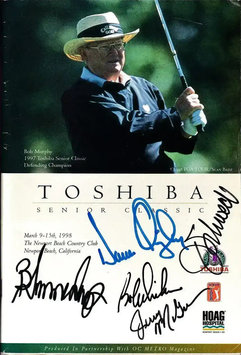 f9665254c72b2465af6f65cd1bb91f3b - AutographsForSale.com