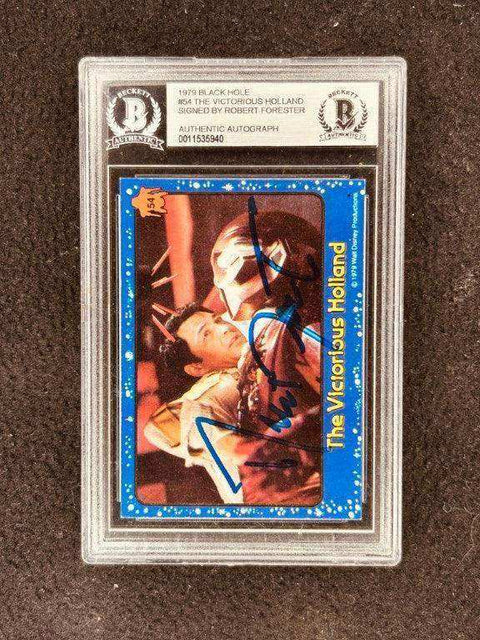 f970eb27a4a225811303ede4bc726f6d - AutographsForSale.com