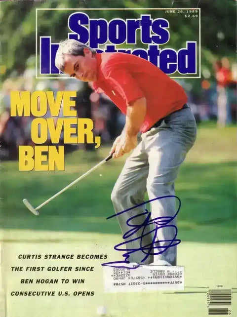 f97a4ec0be7c55b179888a20dc12f6c0 - AutographsForSale.com
