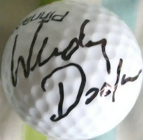 f97b4945595e15580ee38767d65af97c - AutographsForSale.com