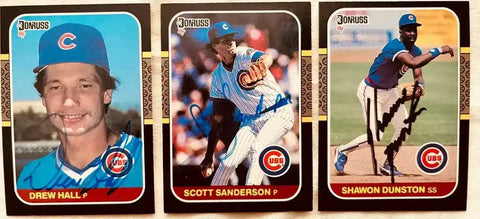 f99862faa11ea9016814957855b4c155 - AutographsForSale.com