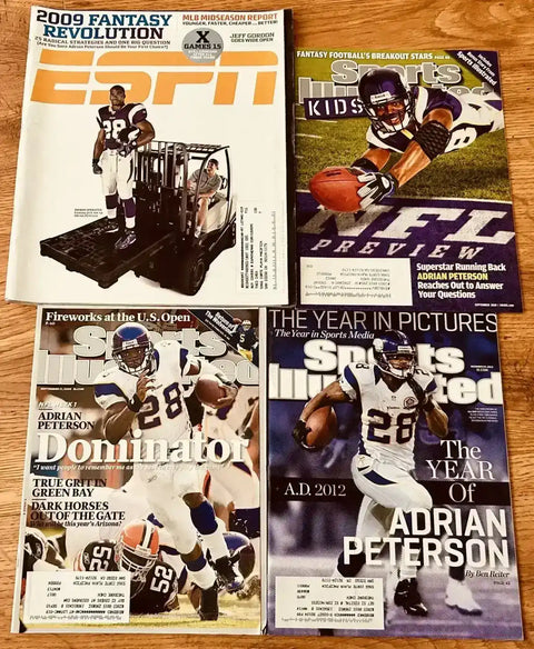 f9a2f59c51a8b65721df847c37ddf4e4 - AutographsForSale.com