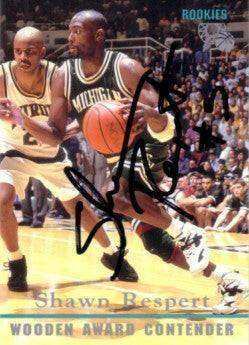 f9a82d8c33af0ba58378e61bdbfe9997 - AutographsForSale.com