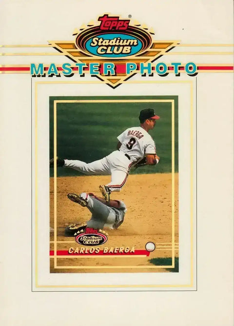 f9b30af60e78b6cb887c856aa6234afe - AutographsForSale.com