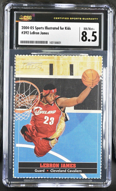 f9b540ba789372e12343b84bd3bc54bd - AutographsForSale.com