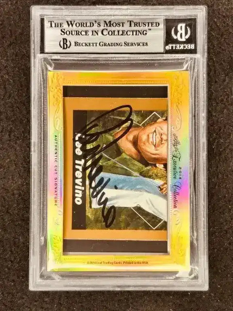 f9c131772e1d664ee42063b0acf25c89 - AutographsForSale.com