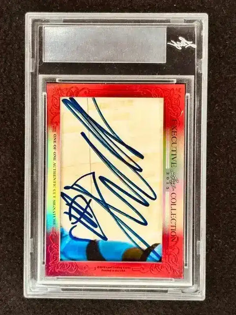 f9e8ee3774d613970c8b834a1ebb3230 - AutographsForSale.com