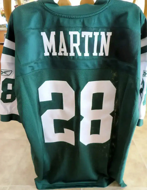 f9f8a4dbebd1d8d5c6d4ac9dc6be23b8 - AutographsForSale.com