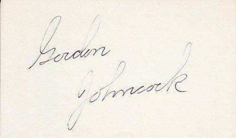 fa03bb4a42f08d92b568fcd10efc3be9 - AutographsForSale.com