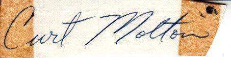 fa227863d71c369fdcbb7abcc767f18f - AutographsForSale.com