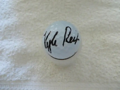 fa36cb059c1ebcae7d9e7fac36d269e5 - AutographsForSale.com