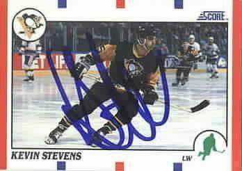 fa4c369162f09fa8fe2c92ed070e9453 - AutographsForSale.com