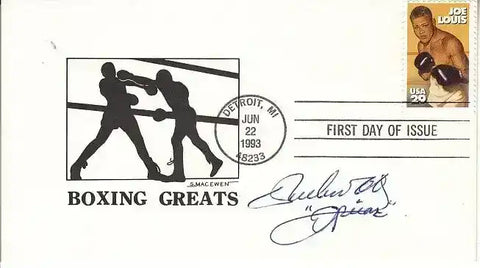 fa68662244d79d3fd419b027816acc9e - AutographsForSale.com