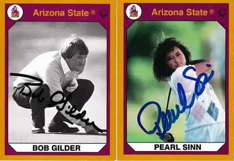 faf6221b64bc6f3d4c46f3ba25355587 - AutographsForSale.com