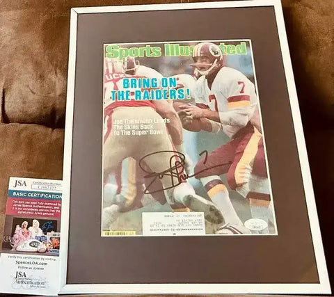 faf837e7e0d7ad041a494aa08f59da3b - AutographsForSale.com