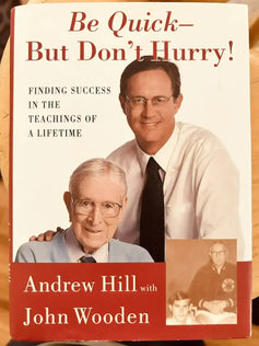 fb0b9f6d5b882052f388a27a85e8c2c6 - AutographsForSale.com