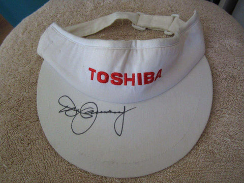 fb2f688c46ad648efcf7e9668c0b93f3 - AutographsForSale.com