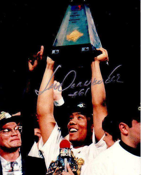 fb58dfd5e5b3fd88a315a5601d653469 - AutographsForSale.com