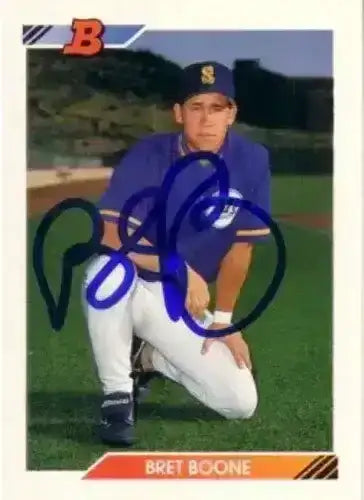 fb59dd3276c1bd8df290eb4c73cf2b3e - AutographsForSale.com