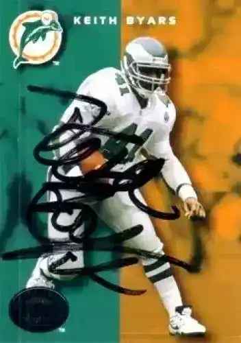 fb6a2f31db8048d00d2c02c8a7c2bf31 - AutographsForSale.com