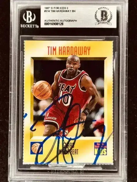 fb7e0e6772dd35560c39b1c6988a5c09 - AutographsForSale.com