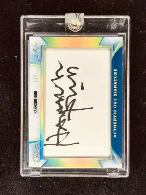 fb87734e4b08bbf5379360a783d7e3cb - AutographsForSale.com