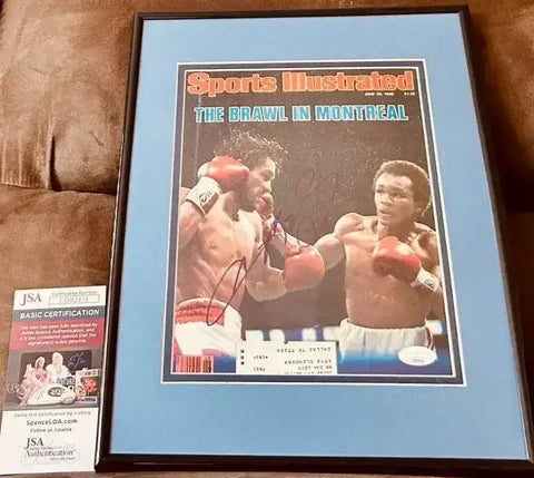 fba98fa3eaf6779c7b4c4c6508746d48 - AutographsForSale.com