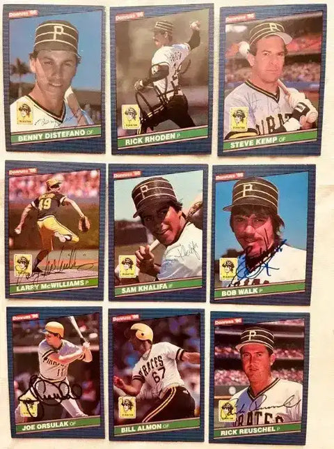 fbbf06ba31d8dd39efcc5fd13e7d3686 - AutographsForSale.com