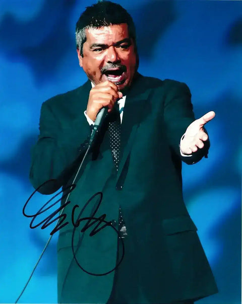 fbe77b5380db71ae4a5c99cdde768c1c - AutographsForSale.com
