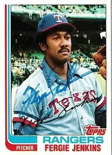 fc0a5c0ca795266218e20fad0db741e6 - AutographsForSale.com
